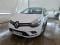 preview Renault Clio #0