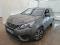 preview Peugeot 5008 #0
