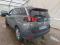 preview Peugeot 5008 #1