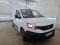 preview Peugeot Partner #3
