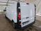 preview Renault Trafic #1