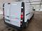 preview Renault Trafic #2
