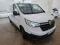 preview Renault Trafic #3