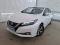 preview Nissan Leaf #0