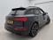 preview Audi Q5 #1