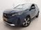 preview Peugeot 3008 #0