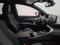 preview Peugeot 3008 #2