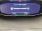 preview Peugeot 3008 #4