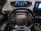 preview Peugeot 3008 #5