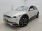 preview Hyundai IONIQ 5 #0