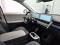 preview Hyundai IONIQ 5 #2