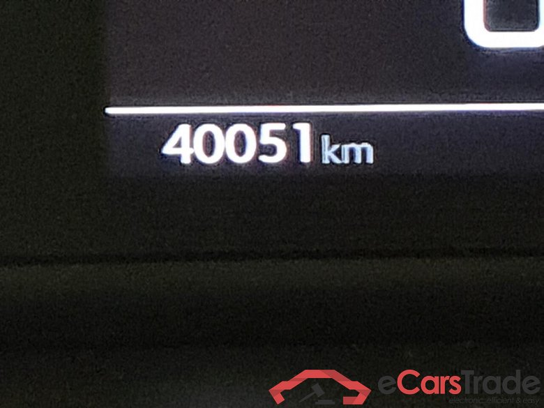 PEUGEOT 208 1.2 PureTech Active Pack #4