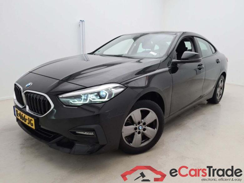 BMW 2-serie Gran Coupé 218i Executive Edit. #1