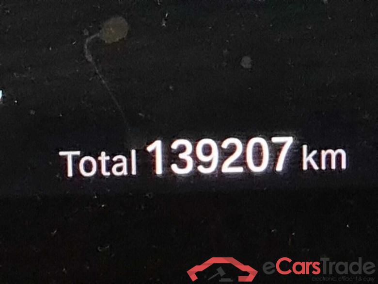 BMW 2-serie Gran Coupé 218i Executive Edit. #4