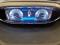 preview Peugeot 3008 #3