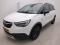 preview Opel Crossland X #0