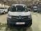 preview Renault Kangoo #1