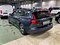 preview Volvo V60 #2