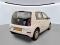 preview Volkswagen up! #3