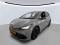 preview Cupra Born #0