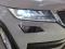 preview Skoda Kodiaq #3