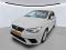 preview Seat Ibiza #0