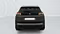 preview Peugeot 3008 #5