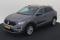 preview Volkswagen T-Roc #0