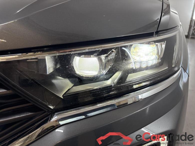 VOLKSWAGEN T-Roc 110 kW #4