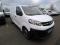 preview Opel Vivaro #1
