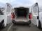 preview Opel Vivaro #4