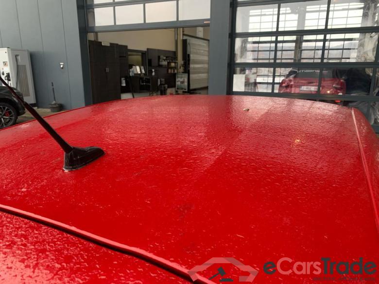 PEUGEOT 208 1.2i PureTech Style #3