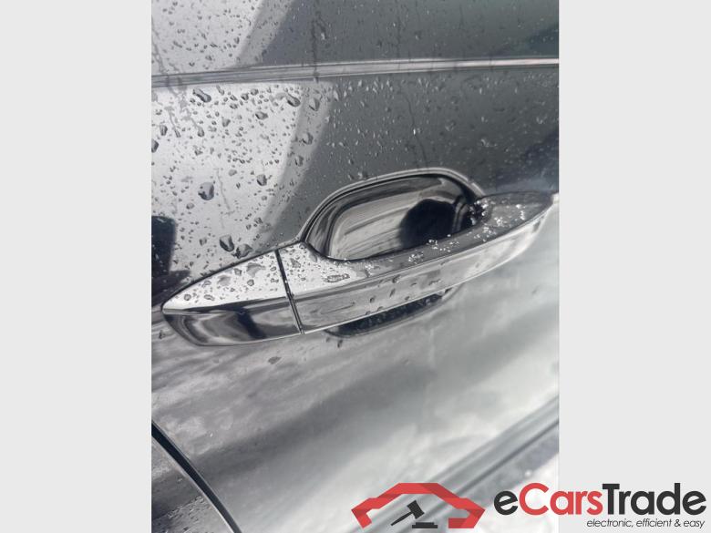 VOLKSWAGEN Taigo Taigo Style Business 1.0 TSI 81 kW (110 ch) 7 vitesses DSG #5