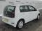 preview Volkswagen up! #2