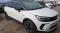 preview Opel Crossland X #1