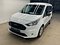 preview Ford Transit Connect #0