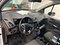 preview Ford Transit Connect #2