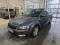 preview Skoda Octavia #0