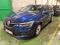 preview Renault Megane #0