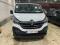 preview Renault Trafic #1