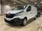 preview Renault Trafic #0