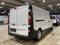 preview Renault Trafic #3