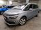 preview Citroen Grand C4 Picasso / SpaceTourer #0