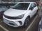 preview Opel Crossland X #0
