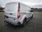 preview Ford Transit Connect #3