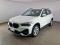 preview BMW X1 #0