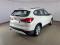 preview BMW X1 #1