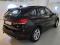 preview BMW X1 #1