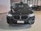 preview BMW X1 #5