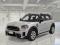 preview Mini Cooper SE Countryman #0